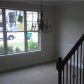 4907 Rapahoe Trail, Atlanta, GA 30349 ID:14827934