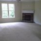 4907 Rapahoe Trail, Atlanta, GA 30349 ID:14827936