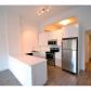 2851 NE 183rd St # 211E, North Miami Beach, FL 33160 ID:14622612