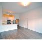 2851 NE 183rd St # 211E, North Miami Beach, FL 33160 ID:14622613