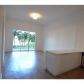 2851 NE 183rd St # 211E, North Miami Beach, FL 33160 ID:14622614