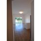 2851 NE 183rd St # 211E, North Miami Beach, FL 33160 ID:14622615