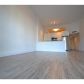 2851 NE 183rd St # 211E, North Miami Beach, FL 33160 ID:14622616