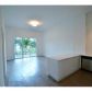 2851 NE 183rd St # 211E, North Miami Beach, FL 33160 ID:14622617