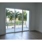 2851 NE 183rd St # 211E, North Miami Beach, FL 33160 ID:14622618