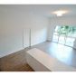 2851 NE 183rd St # 211E, North Miami Beach, FL 33160 ID:14622619