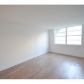 2851 NE 183rd St # 211E, North Miami Beach, FL 33160 ID:14622620