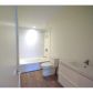 2851 NE 183rd St # 211E, North Miami Beach, FL 33160 ID:14622621