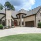 9230 Prestwick Club Drive, Duluth, GA 30097 ID:14745751