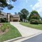 9230 Prestwick Club Drive, Duluth, GA 30097 ID:14745752