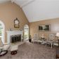 9230 Prestwick Club Drive, Duluth, GA 30097 ID:14745754