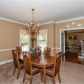 9230 Prestwick Club Drive, Duluth, GA 30097 ID:14745755