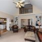 9230 Prestwick Club Drive, Duluth, GA 30097 ID:14745760