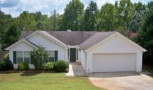 4741 Turning Leaf Drive Gillsville, GA 30543