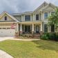 128 Park Pointe Way, Suwanee, GA 30024 ID:14825042