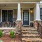 128 Park Pointe Way, Suwanee, GA 30024 ID:14825043