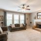 128 Park Pointe Way, Suwanee, GA 30024 ID:14825048