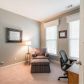 128 Park Pointe Way, Suwanee, GA 30024 ID:14825050