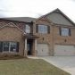 950 Merganser Way, Stockbridge, GA 30281 ID:13797118