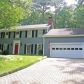 6385 River Overlook Drive, Atlanta, GA 30328 ID:14589264