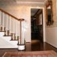 6385 River Overlook Drive, Atlanta, GA 30328 ID:14589266