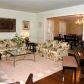 6385 River Overlook Drive, Atlanta, GA 30328 ID:14589267