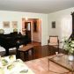 6385 River Overlook Drive, Atlanta, GA 30328 ID:14589268