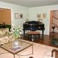 6385 River Overlook Drive, Atlanta, GA 30328 ID:14589269