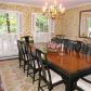 6385 River Overlook Drive, Atlanta, GA 30328 ID:14589270