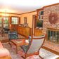 6385 River Overlook Drive, Atlanta, GA 30328 ID:14589272