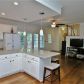 3614 Bleakley Point, Gainesville, GA 30506 ID:14644701