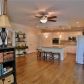 3614 Bleakley Point, Gainesville, GA 30506 ID:14644697