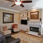 3614 Bleakley Point, Gainesville, GA 30506 ID:14644702