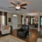 3614 Bleakley Point, Gainesville, GA 30506 ID:14644698