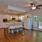 3614 Bleakley Point, Gainesville, GA 30506 ID:14644699