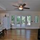 3614 Bleakley Point, Gainesville, GA 30506 ID:14644704