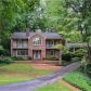 6295 River Overlook Drive, Atlanta, GA 30328 ID:14674788