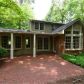 6295 River Overlook Drive, Atlanta, GA 30328 ID:14674790