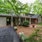 6295 River Overlook Drive, Atlanta, GA 30328 ID:14674791