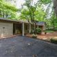 6295 River Overlook Drive, Atlanta, GA 30328 ID:14674792