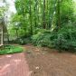 6295 River Overlook Drive, Atlanta, GA 30328 ID:14674793