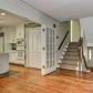 6295 River Overlook Drive, Atlanta, GA 30328 ID:14674794