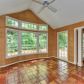 6295 River Overlook Drive, Atlanta, GA 30328 ID:14674795