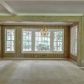 6295 River Overlook Drive, Atlanta, GA 30328 ID:14674796