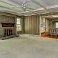 6295 River Overlook Drive, Atlanta, GA 30328 ID:14674797