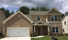 2491 Wevok Way Grayson, GA 30017