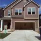 2448 Oakleaf Circle, Lithonia, GA 30058 ID:14774425