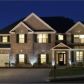 620 Shearwater Way, Stockbridge, GA 30281 ID:14092716