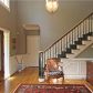 9965 Farmbrook Lane, Alpharetta, GA 30022 ID:14406986