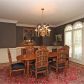 9965 Farmbrook Lane, Alpharetta, GA 30022 ID:14406987